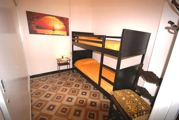 Apart Daire, 2 Yatak Odası, Teras, Deniz Manzaralı