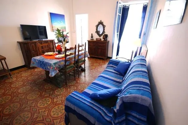 Apart Daire, 2 Yatak Odası, Teras, Deniz Manzaralı