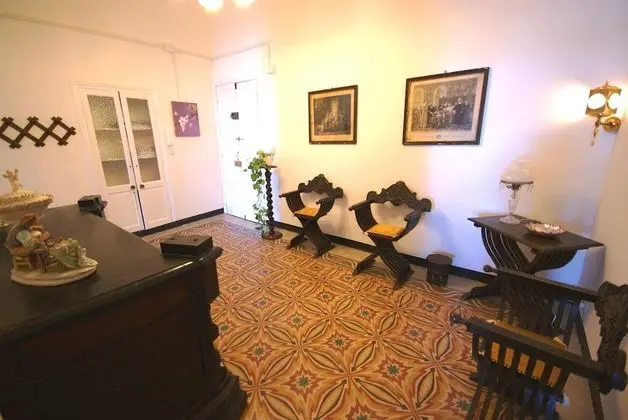 Apart Daire, 2 Yatak Odası, Teras, Deniz Manzaralı