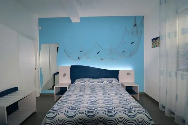 Standard Tek Büyük Yataklı Oda, 1 Büyük (Queen) Boy Yatak, Sigara İçilmez, Banyolu/Duşlu