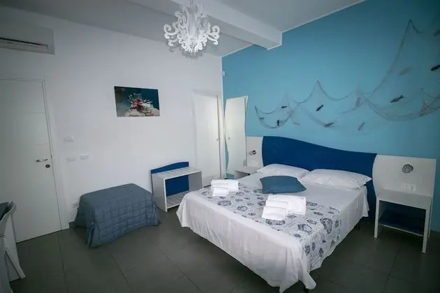 Standard Tek Büyük Yataklı Oda, 1 Büyük (Queen) Boy Yatak, Sigara İçilmez, Banyolu/Duşlu