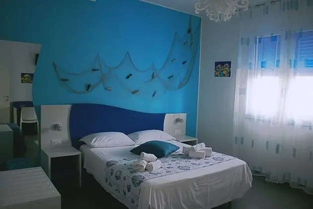 Standard Tek Büyük Yataklı Oda, 1 Büyük (Queen) Boy Yatak, Sigara İçilmez, Banyolu/Duşlu