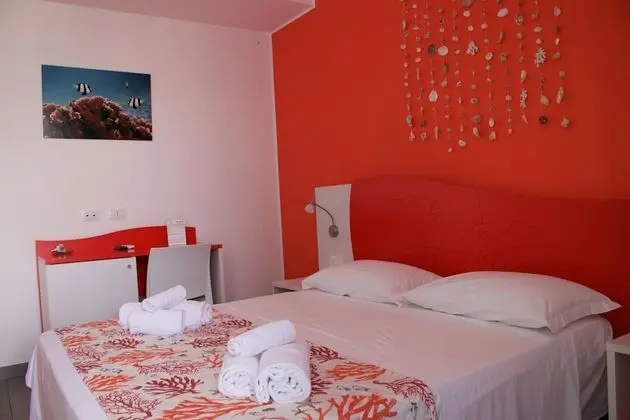 Superior Tek Büyük Yataklı Oda, Teras, Kule