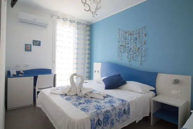 Superior Tek Büyük Yataklı Oda, Teras, Kule