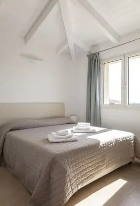 Elite Apart Daire, 1 Yatak Odası