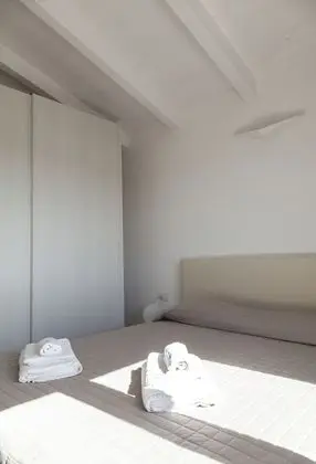Elite Apart Daire, 1 Yatak Odası