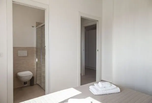 Elite Apart Daire, 1 Yatak Odası