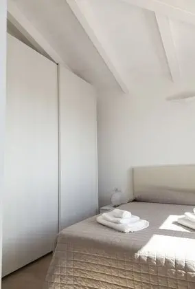 Elite Apart Daire, 1 Yatak Odası