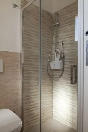 Elite Apart Daire, 1 Yatak Odası