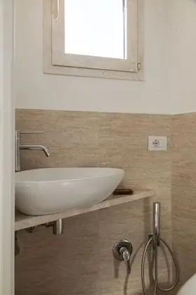 Elite Apart Daire, 1 Yatak Odası
