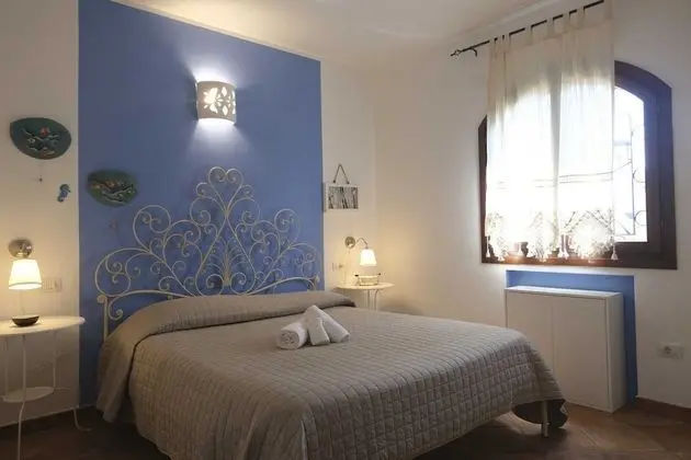 Comfort Apart Daire, 1 Yatak Odası