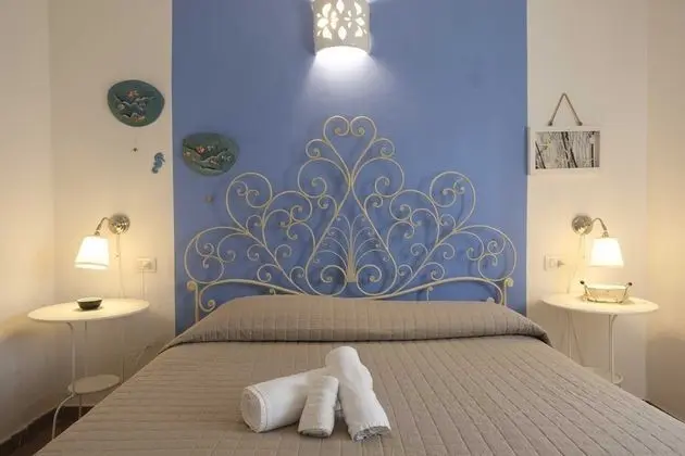 Comfort Apart Daire, 1 Yatak Odası