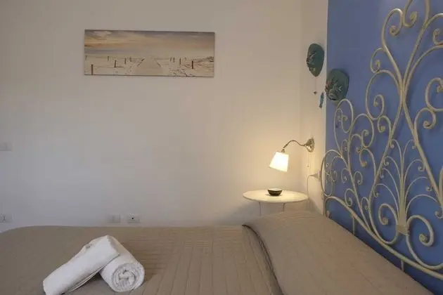 Comfort Apart Daire, 1 Yatak Odası