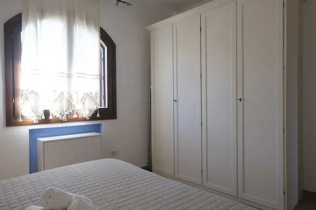 Comfort Apart Daire, 1 Yatak Odası