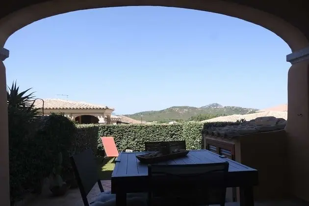 Comfort Apart Daire, 1 Yatak Odası