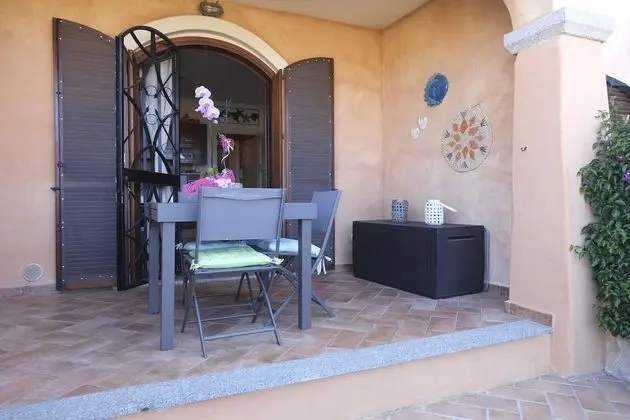 Comfort Apart Daire, 1 Yatak Odası