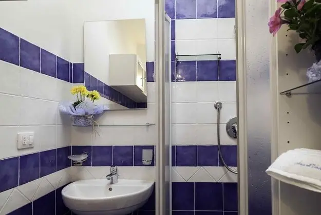 Comfort Apart Daire, 1 Yatak Odası