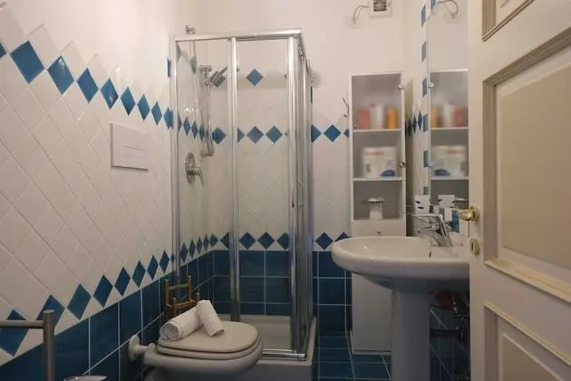 Comfort Apart Daire, 1 Yatak Odası