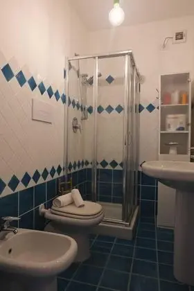 Comfort Apart Daire, 1 Yatak Odası