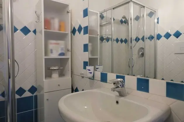 Comfort Apart Daire, 1 Yatak Odası