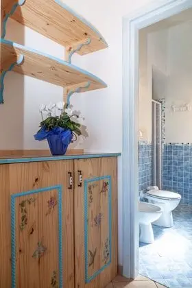 Classic Apart Daire, 1 Yatak Odası