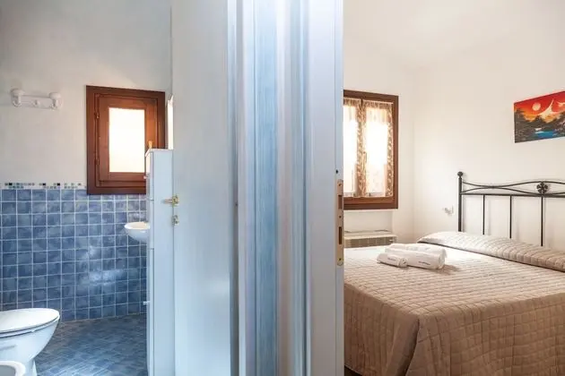 Classic Apart Daire, 1 Yatak Odası