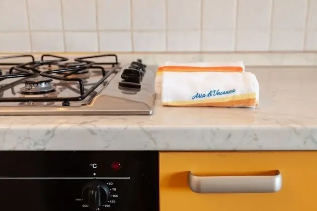 Classic Apart Daire, 1 Yatak Odası