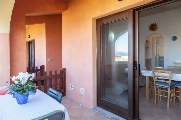 Classic Apart Daire, 1 Yatak Odası