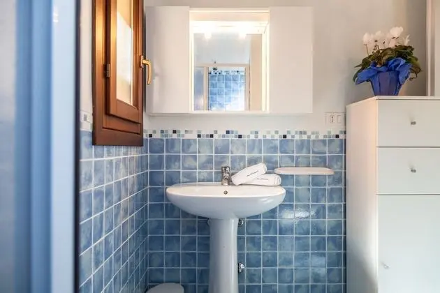 Classic Apart Daire, 1 Yatak Odası