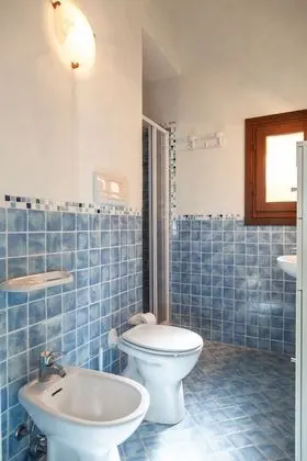 Classic Apart Daire, 1 Yatak Odası