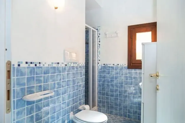 Classic Apart Daire, 1 Yatak Odası