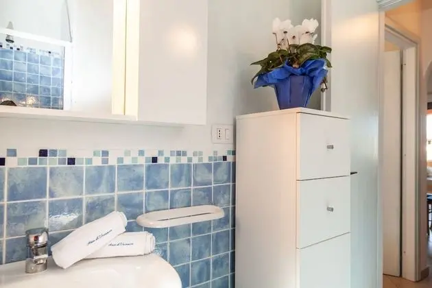 Classic Apart Daire, 1 Yatak Odası