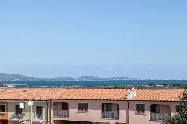 Classic Apart Daire, 1 Yatak Odası