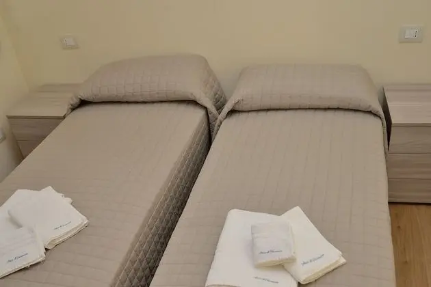 Luxury Villa, 2 Yatak Odası, Veranda, Deniz Manzaralı