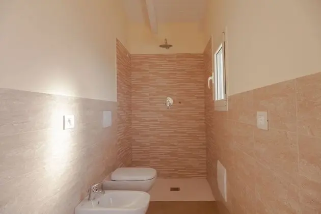 Luxury Villa, 2 Yatak Odası, Veranda, Deniz Manzaralı