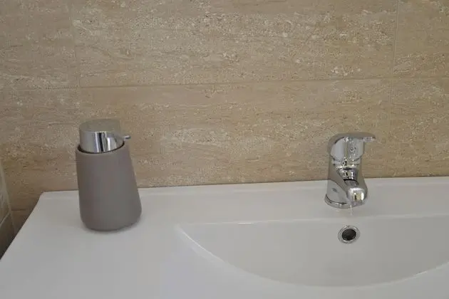 Luxury Villa, 2 Yatak Odası, Veranda, Deniz Manzaralı