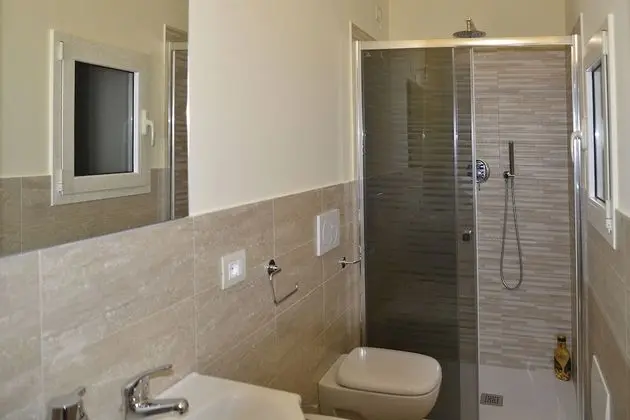 Luxury Villa, 2 Yatak Odası, Veranda, Deniz Manzaralı