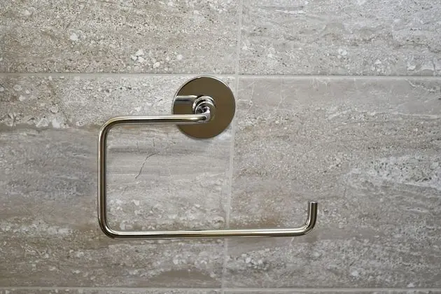 Luxury Villa, 2 Yatak Odası, Veranda, Deniz Manzaralı