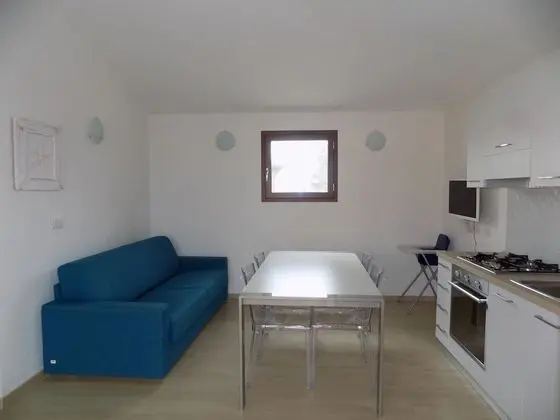 Comfort Apart Daire, 2 Yatak Odası