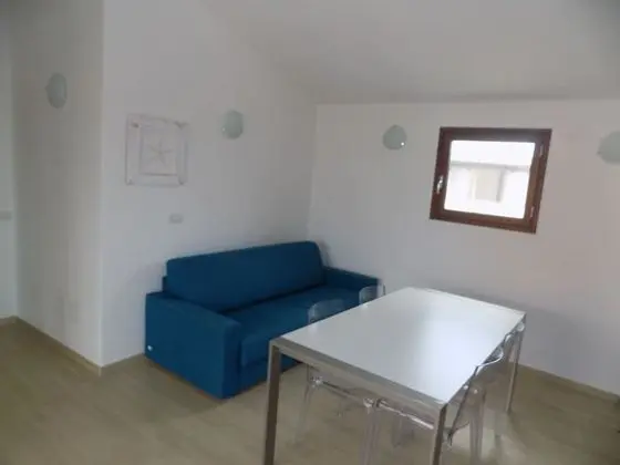 Comfort Apart Daire, 2 Yatak Odası