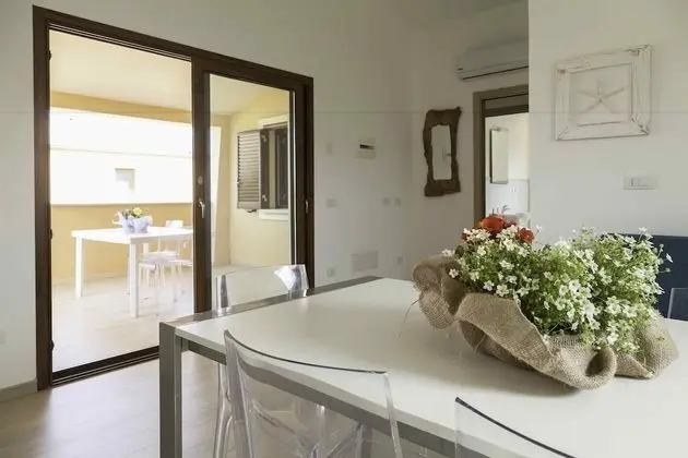 Comfort Apart Daire, 2 Yatak Odası