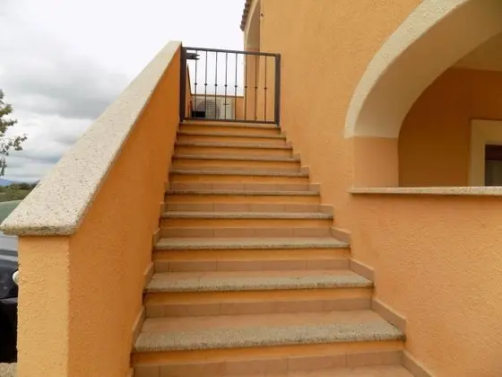 Comfort Apart Daire, 2 Yatak Odası