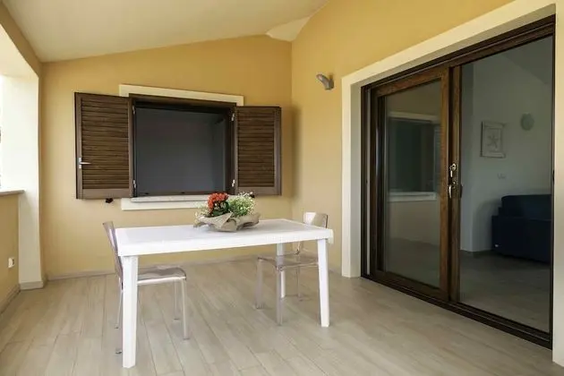 Comfort Apart Daire, 2 Yatak Odası