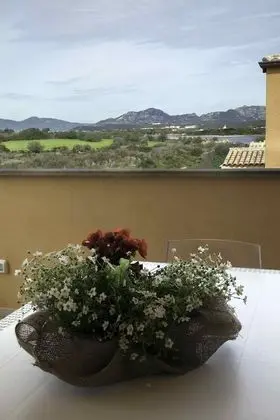 Comfort Apart Daire, 2 Yatak Odası