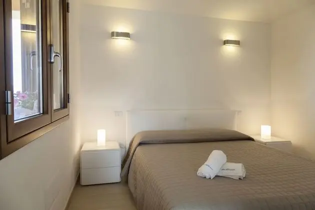 Comfort Apart Daire, 2 Yatak Odası