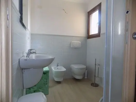 Comfort Apart Daire, 2 Yatak Odası