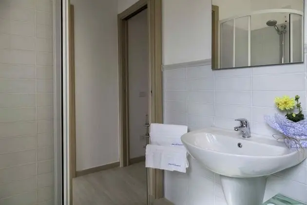 Comfort Apart Daire, 2 Yatak Odası