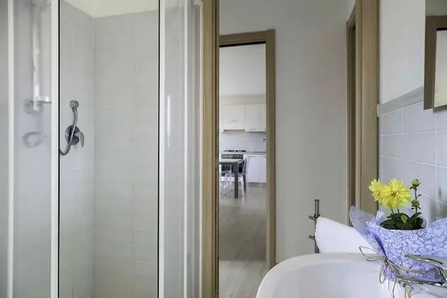 Comfort Apart Daire, 2 Yatak Odası