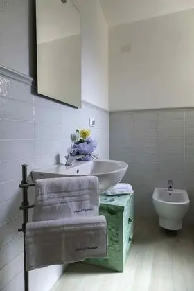 Comfort Apart Daire, 2 Yatak Odası