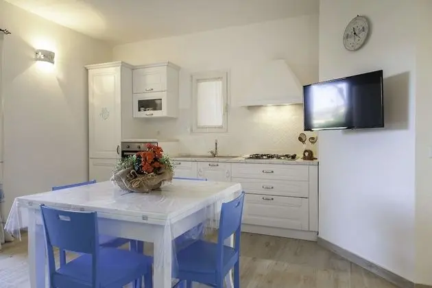 Comfort Apart Daire, 2 Yatak Odası